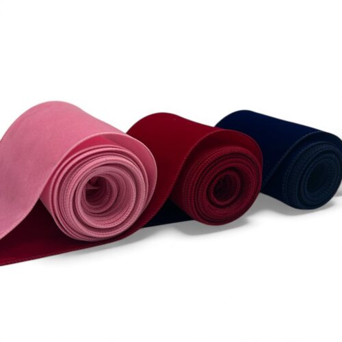 Catifea Decorativă Pentru Aranjamente și Decorațiuni