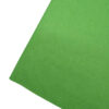 Verde Deschis MF4102