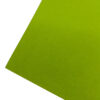 Verde Lime MF4105