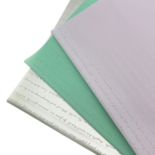 Imagine WhatsApp 2025-12-05 la 09.38.51_7221b7db