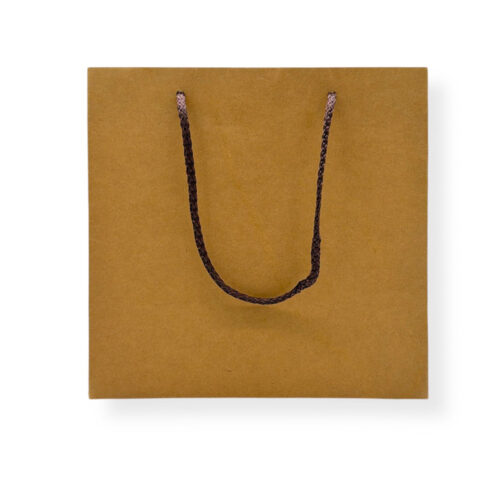 Alternative view of Punga Hartie Pentru Cadou Maro (3 Dimensiuni)