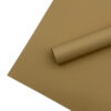 Light Kraft Paper