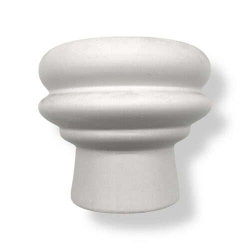 Vas Ceramic Decorativ P11118610 (Profil)