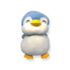 Jucaria plus pinguin de plus 28-39 cm