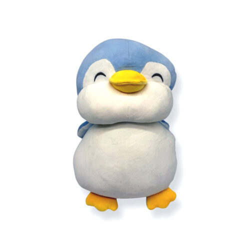 Jucaria plus pinguin de plus 28-39 cm