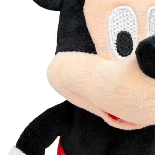 Alternative view of Jucarie de plus Mickey Mouse - 32 cm, 50 cm, 60 cm, 90 cm