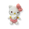 Jucarie de plus Hello Kitty 35 cm