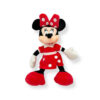 Jucarie de plus Minnie Mouse Rosie Jucarie Mare 90 Cm