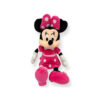 Jucarie de plus Minnie Mouse Roz Jucarie Mare 90 Cm