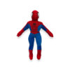 Jucarie de plus Spiderman 40 cm