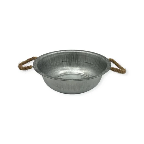 Vas-Huis-cu-Manere-20-RON