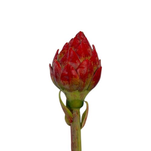 Anghinare floare artificiala decorativa 30 cm