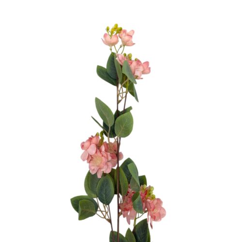 Floare Artificiala Cires 110 cm