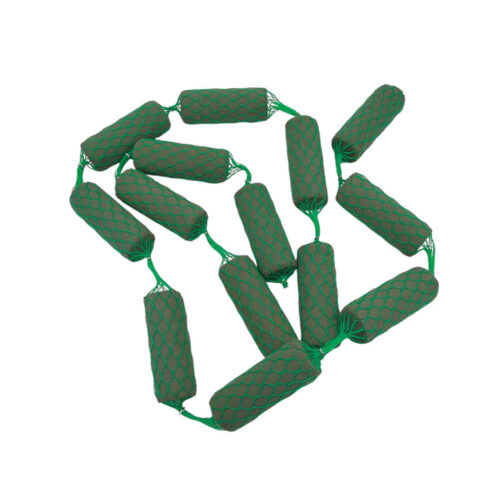 Ghirlanda Burete Floral 270Cm