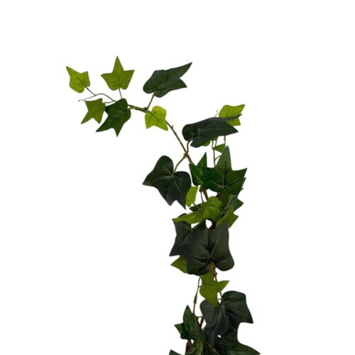 Ghirlanda Iedera Artificiala 190 cm
