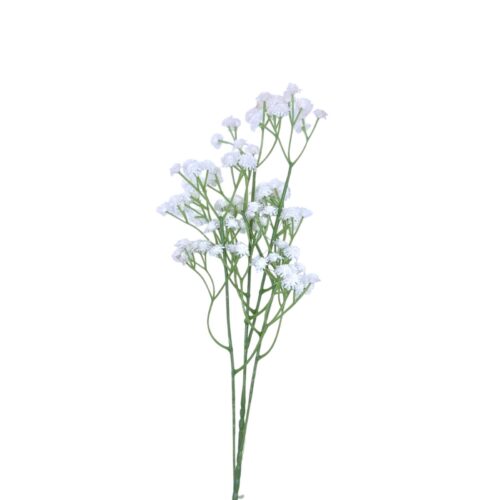 Gypsofila Floare Artificiala 4 Fire 60 cm
