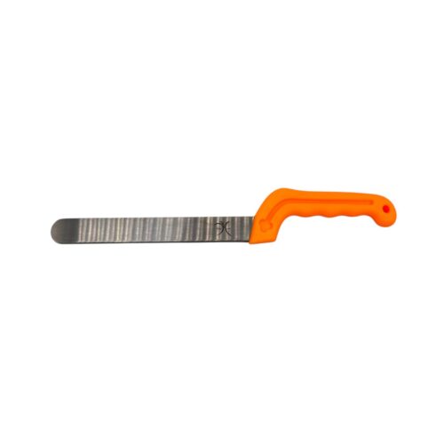 Cutit pentru burete floral 35 cm