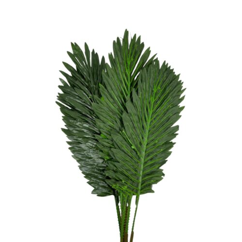 Frunze Artificiale Robelini 80 cm