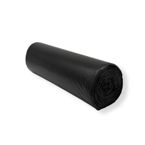 Saci de gunoi rezistenti 120L / 160L / 200L